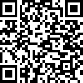 QR-Code der Organisationsseite