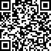 QR-Code der Organisationsseite