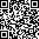 QR-Code der Organisationsseite