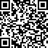 QR-Code der Organisationsseite