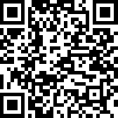 QR-Code der Organisationsseite