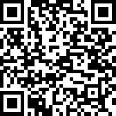 QR-Code der Organisationsseite