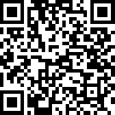 QR-Code der Organisationsseite