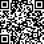 QR-Code der Organisationsseite