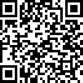 QR-Code der Organisationsseite