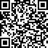 QR-Code der Organisationsseite