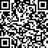 QR-Code der Organisationsseite