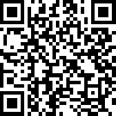 QR-Code der Organisationsseite