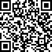 QR-Code der Organisationsseite
