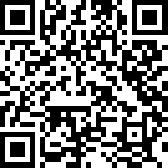 QR-Code der Organisationsseite