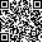 QR-Code der Organisationsseite