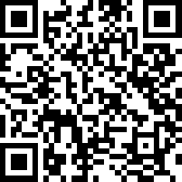 QR-Code der Organisationsseite