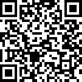 QR-Code der Organisationsseite