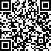 QR-Code der Organisationsseite