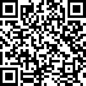 QR-Code der Organisationsseite