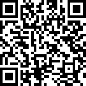 QR-Code der Organisationsseite