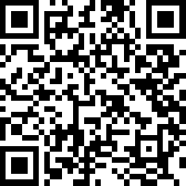 QR-Code der Organisationsseite