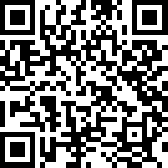 QR-Code der Organisationsseite