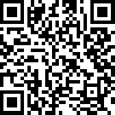 QR-Code der Organisationsseite