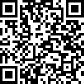 QR-Code der Organisationsseite