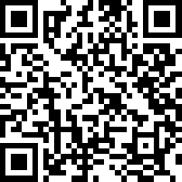 QR-Code der Organisationsseite