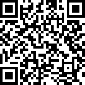 QR-Code der Organisationsseite