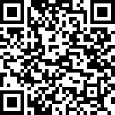 QR-Code der Organisationsseite