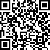 QR-Code der Organisationsseite
