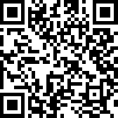 QR-Code der Organisationsseite