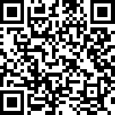 QR-Code der Organisationsseite