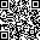 QR-Code der Organisationsseite