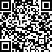 QR-Code der Organisationsseite