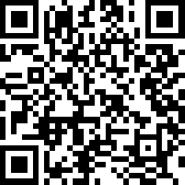 QR-Code der Organisationsseite