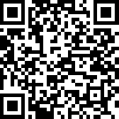QR-Code der Organisationsseite