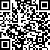 QR-Code der Organisationsseite