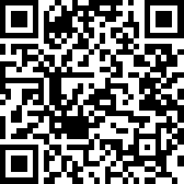 QR-Code der Organisationsseite