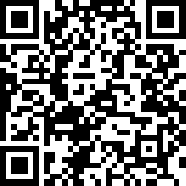 QR-Code der Organisationsseite