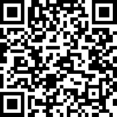 QR-Code der Organisationsseite