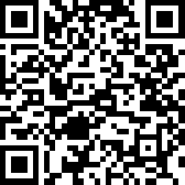 QR-Code der Organisationsseite