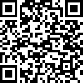 QR-Code der Organisationsseite