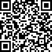 QR-Code der Organisationsseite