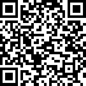 QR-Code der Organisationsseite