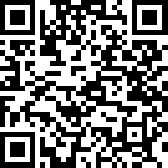 QR-Code der Organisationsseite