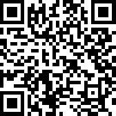 QR-Code der Organisationsseite