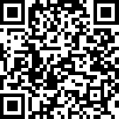 QR-код страницы организации