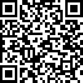 QR-Code der Organisationsseite
