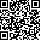 QR-Code der Organisationsseite