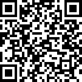 QR-Code der Organisationsseite
