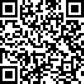 QR-Code der Organisationsseite