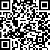 QR-Code der Organisationsseite